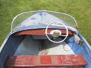 jdboat5.JPG (134926 bytes)